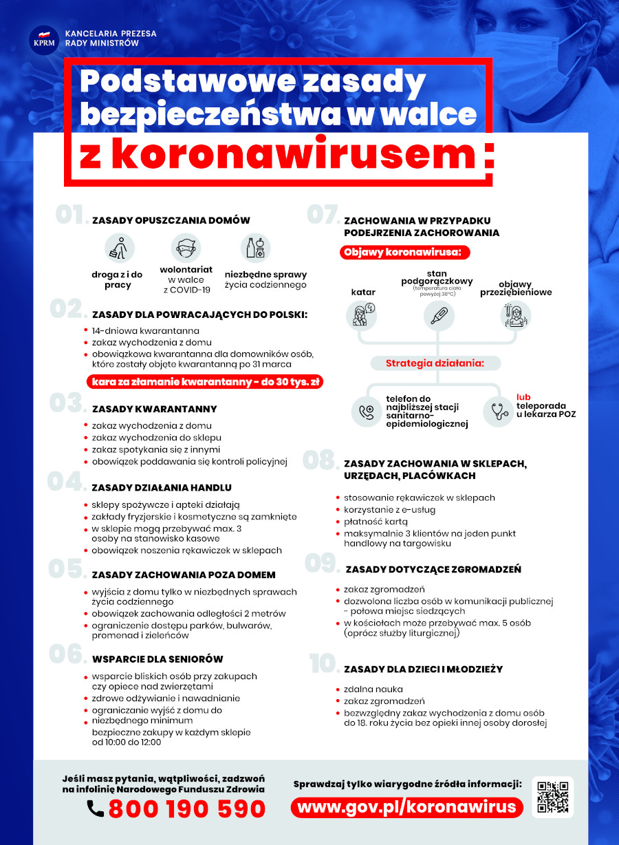 plakat_informacyjny
