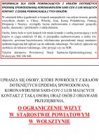 wirusnastrone2