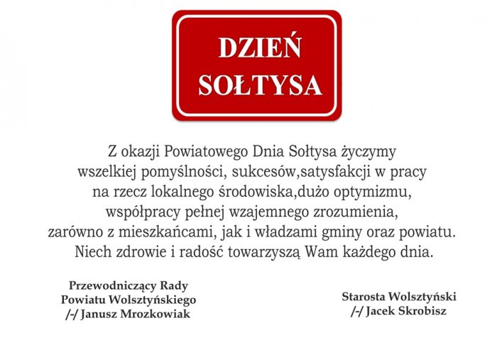 dziensoltysa19