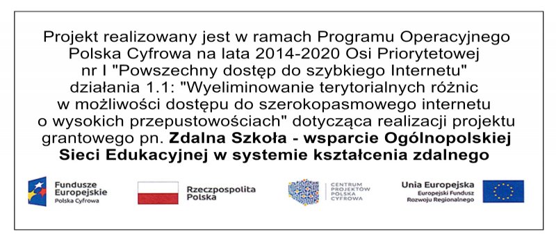 komputery2020 komputery2020