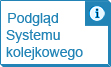 systemkolejkowy20 systemkolejkowy20