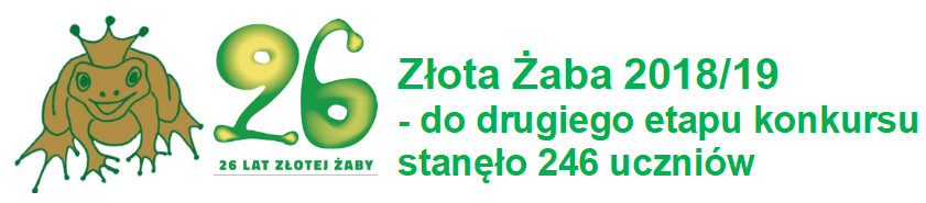 zaba_1 zaba_1